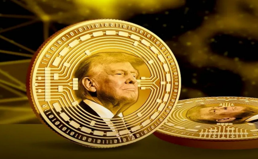 区块链数字货币交易软件 区块链数字货币交易软件排行榜-第1张图片-binance下载