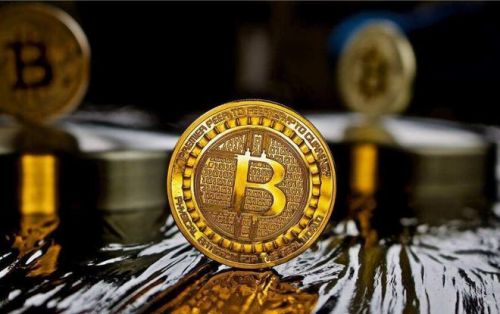 币圈十大交易所榜单 币圈十大交易所排名最新排名-第1张图片-binance下载