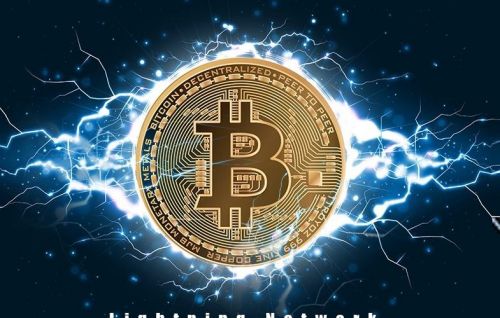 CFX是什么币？CFX币的未来发展前景-第1张图片-binance下载
