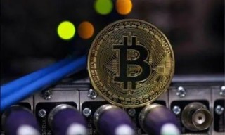 全球十大虚拟货币交易所排名 2025最好的加密货币交易所推荐