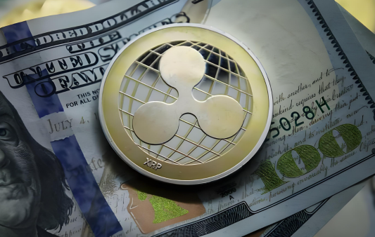 2025排名前十的交易所 2025年TOP10交易所-第1张图片-binance下载