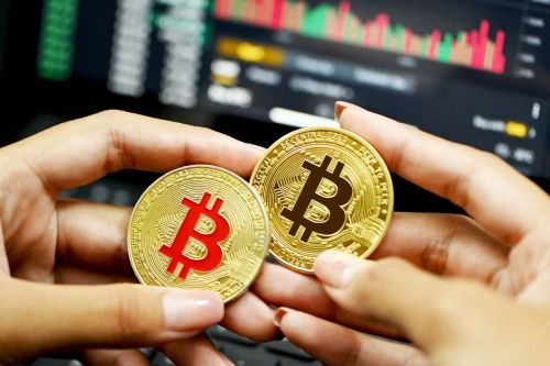 ICX是什么币？ICX币未来价格预测-第1张图片-binance下载