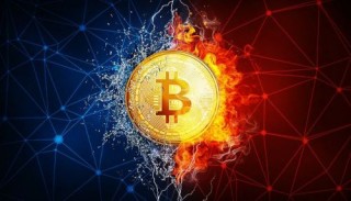 加密货币交易所排行榜 2025年最新加密货币交易所排行榜