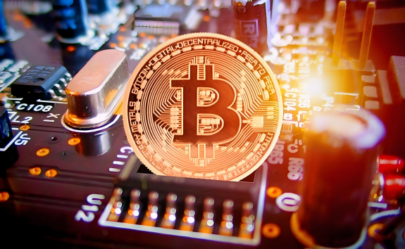 MKR币表现怎么样 MKR币24小时交易量达到了5167.466万美元-第1张图片-binance下载