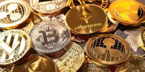 ​ETH福利最多交易中心榜单一览 ​ETH数字交易所安全稳定汇总-第1张图片-binance下载