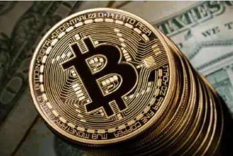 ​π币名气最大的交易APP排行榜 虚拟币浏览器自由交易排行榜-第1张图片-binance下载