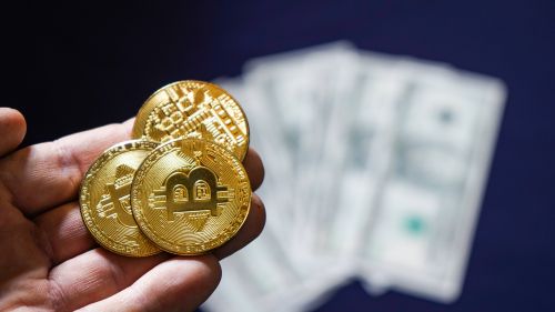SLP是什么币？SLP币未来价格预测-第1张图片-binance下载