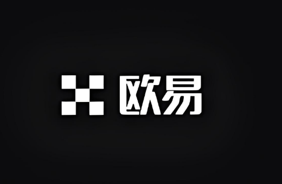 排名前十的数字货币交易所 数字货币app最新排名-第1张图片-binance下载