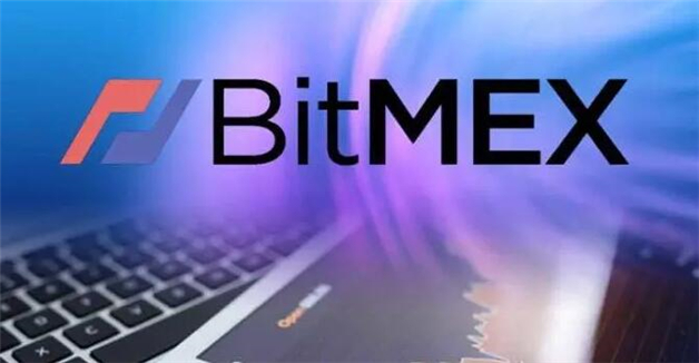 全球最大的虚拟货币交易所排行 btc全球8大交易所-第5张图片-binance下载 全球最大的虚拟货币交易所排行 btc全球8大交易所-第5张图片-binance下载