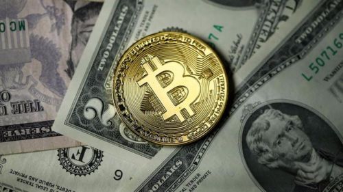什么是灵魂绑定币？Soulbound Token币种介绍-第1张图片-binance下载
