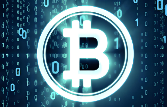比特币在哪买比较靠谱 比特币最新可用交易所-第1张图片-binance下载