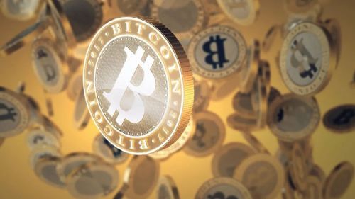 API3币是什么？API3币未来价格预测-第1张图片-binance下载