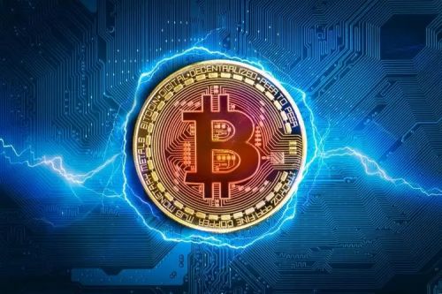 Illuvium(ILV)是什么？ILV币价格预测-第1张图片-binance下载