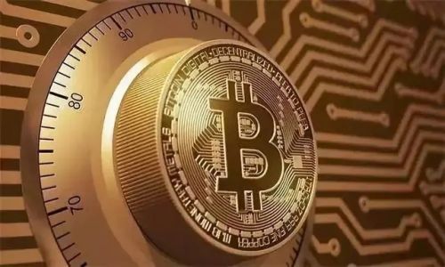 GFT是什么币?Gifto(GFT)币种介绍-第1张图片-binance下载