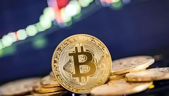BRETT币价格为0.85美元 BRETT币过去一周内上涨了7.8%-第1张图片-binance下载