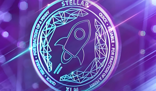 比特币交易所有哪些比较靠谱 比特币最靠谱TOP5交易所-第1张图片-binance下载