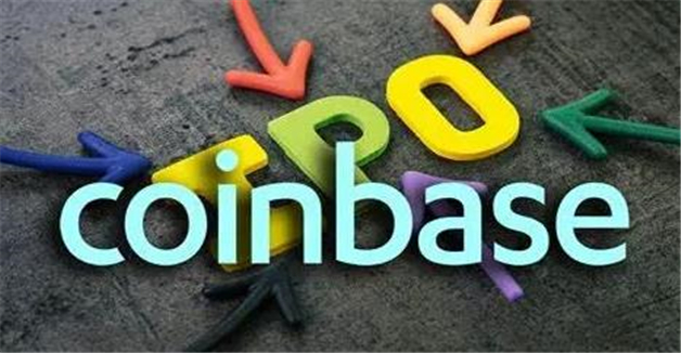 八大最公认的btc交易APP 加密货币交易平台top8-第6张图片-binance下载 八大最公认的btc交易APP 加密货币交易平台top8-第6张图片-binance下载