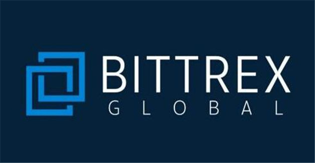 中国8大公认的虚拟货币 BTC交易平台app-第4张图片-binance下载 中国8大公认的虚拟货币 BTC交易平台app-第4张图片-binance下载