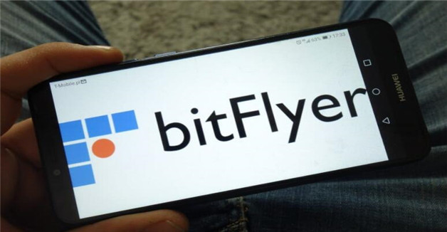 中国8大公认的虚拟货币 BTC交易平台app-第6张图片-binance下载 中国8大公认的虚拟货币 BTC交易平台app-第6张图片-binance下载