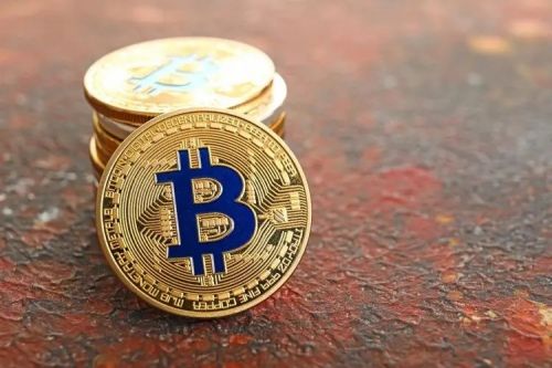 排名前十的交易所有哪些？币圈排行榜Top10-第1张图片-binance下载