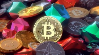 BTC20币是什么？BTC20币未来如何？