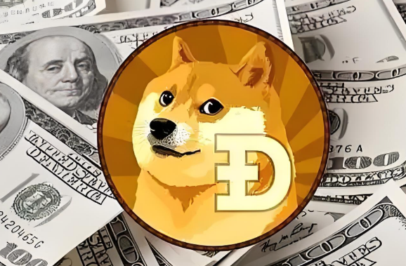 加密货币最新交易所排行榜 加密货币TOP5排行榜-第1张图片-binance下载