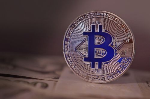 什么是TON币？TON未来前景如何？-第1张图片-binance下载