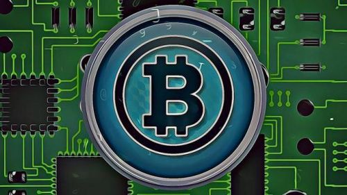 APE币是什么？ APE币未来发展潜力-第1张图片-binance下载