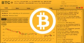 艾达币最好用交易所汇总 艾达币交易所iOS榜单