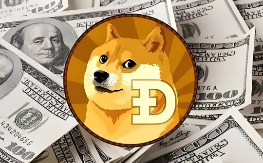 DEXE币价格为0.85美元 DEXE币涨幅达到了7.2%-第1张图片-binance下载