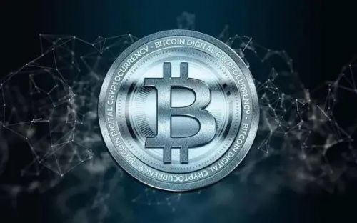 NEAR币是什么？NEAR币有什么特色？-第1张图片-binance下载