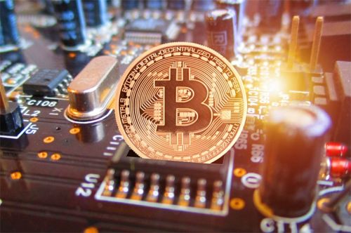 Toncoin（TON）上涨6%分析师预测即将出现修正-第1张图片-binance下载