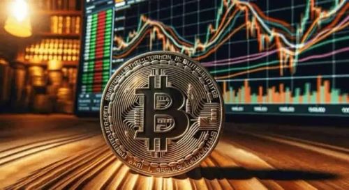 3个原因为什么比特币（BTC）价格可能很快就会恢复70000美元-第1张图片-binance下载