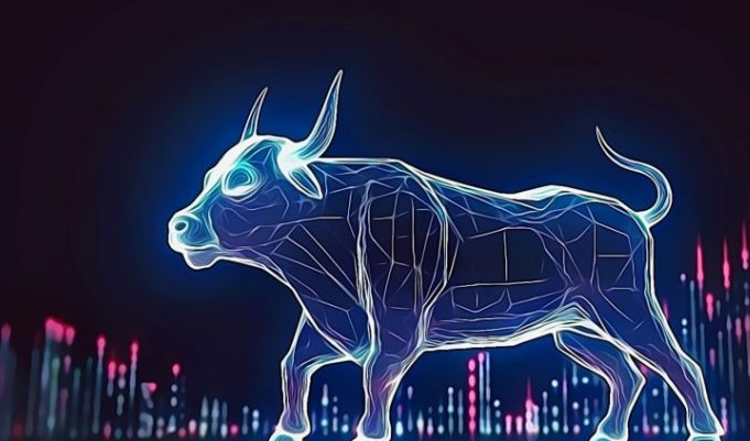 去中心化数字货币交易所有哪些 数字货币TOP5交易所-第1张图片-binance下载