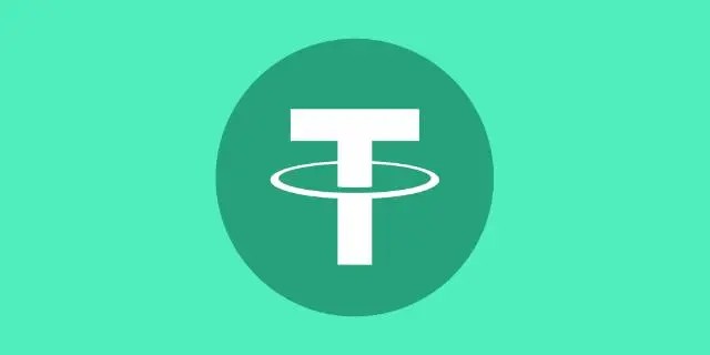 usdt币今日最新价格_USDT最新7月行情分析-第1张图片-binance下载