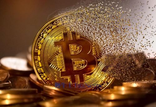 比特币稳定交易中心排行榜 比特币交易平台iOS排行榜-第1张图片-binance下载