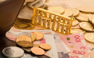 RON币当前价格约为0.819美元 RON币价格上涨了近1.67%