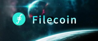 fil币价格2026年预估能涨到多少？2025年FIL币价格行情怎么样？