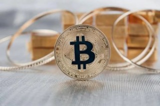 SUKU是什么币种？SUKU币价格走势预测