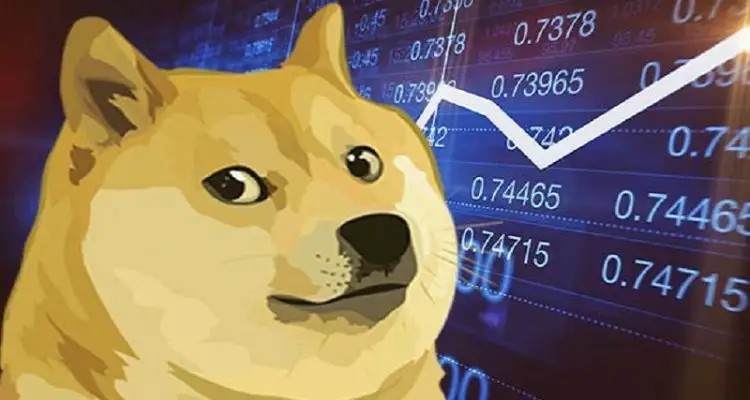 狗狗币怎么买入 狗狗币未来能涨到多少-第1张图片-binance下载