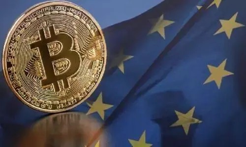 中国比特币四大首富是谁？国内比特币富豪排行榜-第1张图片-binance下载