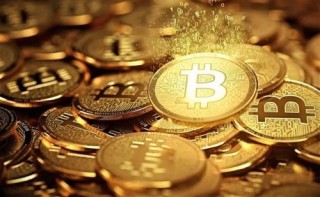 AICODE币是主流币吗？AICODE币详细介绍