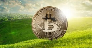 比特币矿工出售30K BTC矿工储备降至14年低点