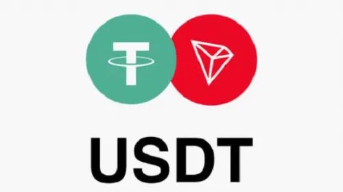 usdt-trc20钱包新版_泰达币usdt钱包官方-第1张图片-binance下载