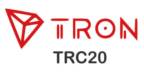 usdt-trc20钱包新版_泰达币usdt钱包官方-第2张图片-binance下载