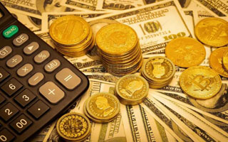 ENS币最新价格为116.69元 ENS币未来会暴涨吗