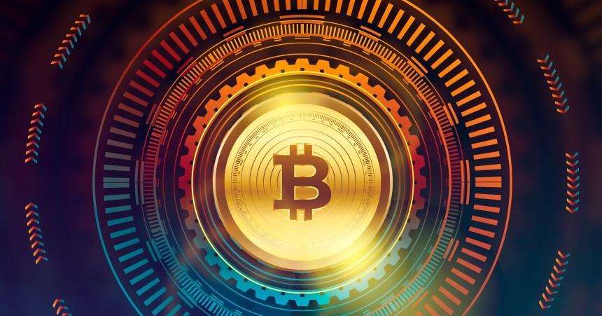 2023年比特币多少钱一个_2023年比特币历史价格走势图-第1张图片-binance下载