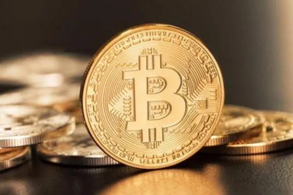比特币10年价格历史走势图(2023最新版)-第1张图片-binance下载