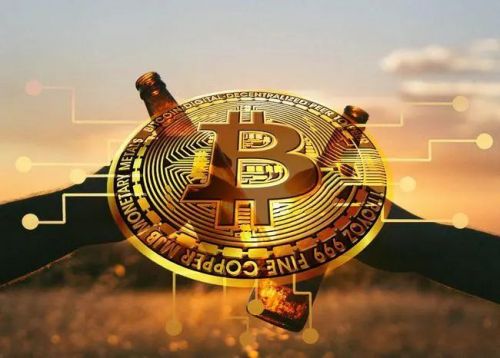π币到底是什么？π币潜力和前景-第1张图片-binance下载
