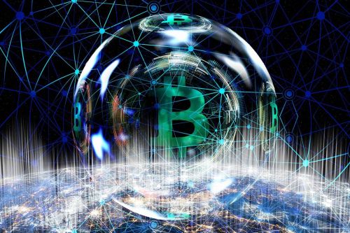 AIDOGE是什么币？AIDOGE币价格预测-第1张图片-binance下载